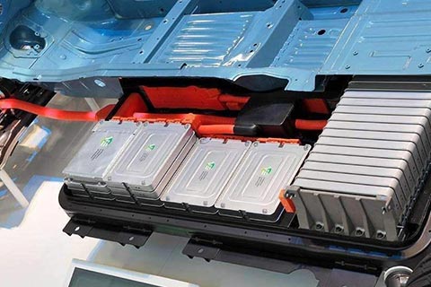 濮阳锂电池回收-上门回收铁锂电池|高价铅酸蓄电池回收